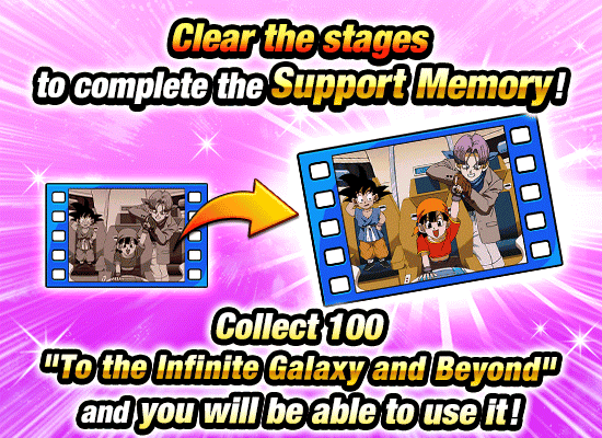 Banner for Ultimate Red Zone: RE 
[GT Edition]!