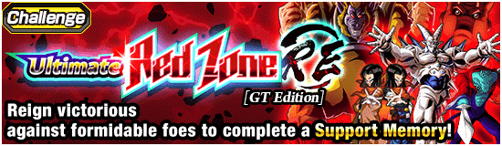 Banner for Information on Upcoming Content!