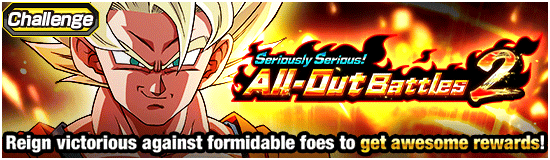 Banner for Ready for Action! 
Super Growth Campaign!