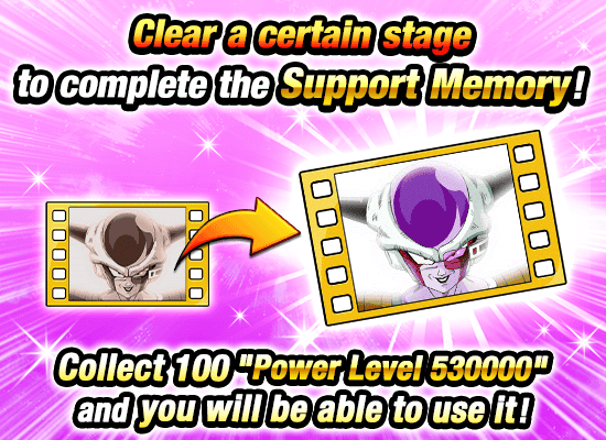 Banner for Collection of Epic Battles!