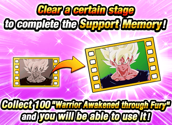 Banner for Collection of Epic Battles!