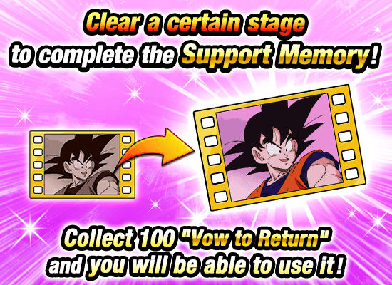 Banner for Collection of Epic Battles!