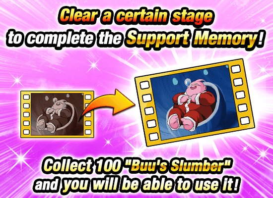 Banner for Collection of Epic Battles!
