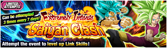 Banner for 11th Anniv. Incoming!
Countdown Campaign!