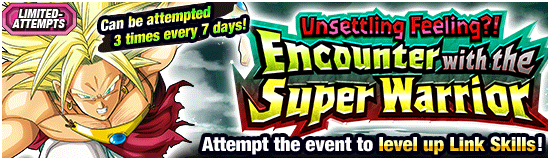 Banner for 11th Anniv. Incoming!
Countdown Campaign!