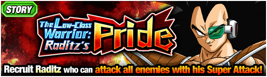 Banner for Maximum Energy!
Summer Break Campaign!
