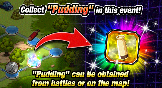 Banner for Vegeta the Indomitable Warrior!
