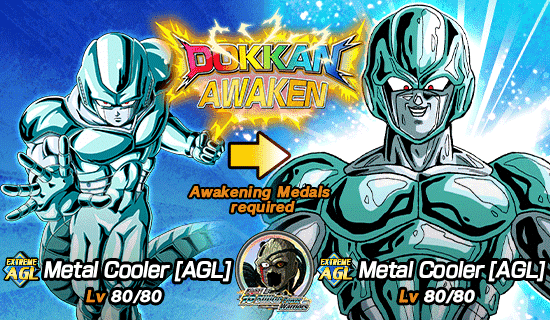 Banner for Fight! 10 Billion Power Warriors!