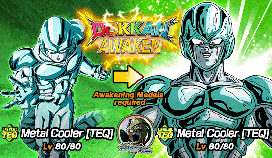 Banner for Fight! 10 Billion Power Warriors!