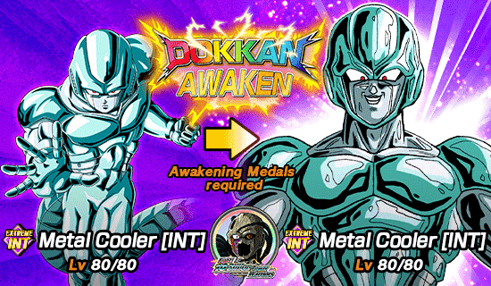 Banner for Fight! 10 Billion Power Warriors!