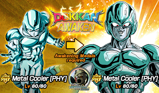 Banner for Fight! 10 Billion Power Warriors!