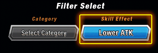 Banner for Take Down the Gendarmerie! 
Masked Majin Arrives!