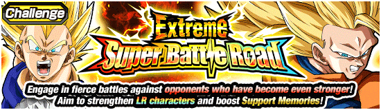 Banner for Happy New Year 2026!
Celebration!