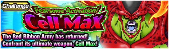 Banner for Happy New Year 2026! 
Celebration!