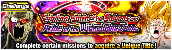 Banner for 100 Million Metal Coolers 
Takedown Campaign!