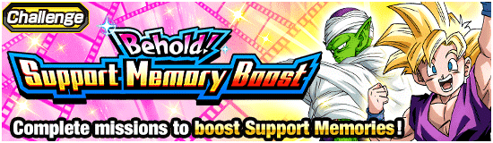 Banner for Unleash Your Power! 
Ecstatic Joy Campaign!