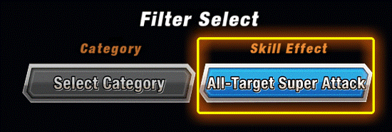 Banner for Take Down the Gendarmerie! 
Masked Majin Arrives!