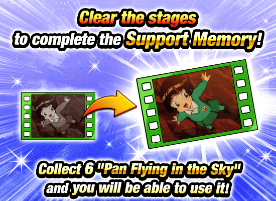 Banner for [DB Story] 
Dragon Ball Super: Super Hero!