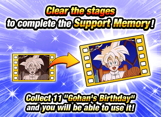 Banner for Ultimate Confrontation!
The Cell Games!