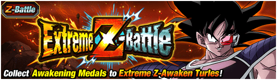 Banner for Unleash Your Power! 
Ecstatic Joy Campaign!