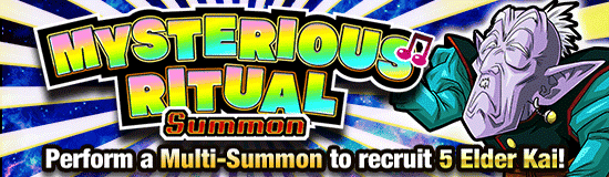 Banner for Ready for Action! 
Super Growth Campaign!