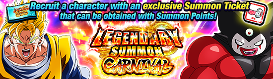 Banner for Ready for Action! 
Super Growth Campaign!