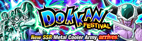 Banner for Unleash Your Power! 
Ecstatic Joy Campaign!