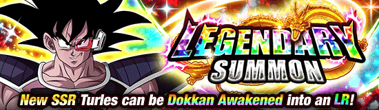 Banner for Unleash Your Power!
Ecstatic Joy Campaign!