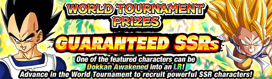 Banner for Maximum Energy!
Summer Break Campaign!