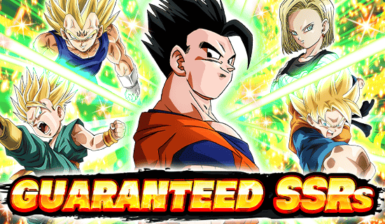 Banner for World Tournament
Exclusive Summon!