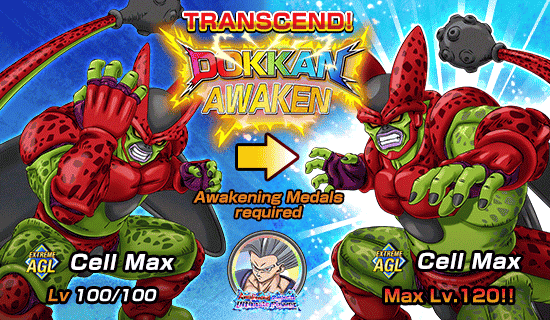 Banner for Rising Dragon Carnival!