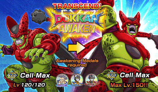 Banner for Rising Dragon Carnival!