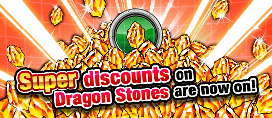 Banner for Happy New Year 2026! 
Celebration!