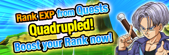 Banner for 11th Anniv. Incoming!
Countdown Campaign!