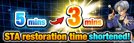 Banner for 11th Anniv. Incoming!
Countdown Campaign!