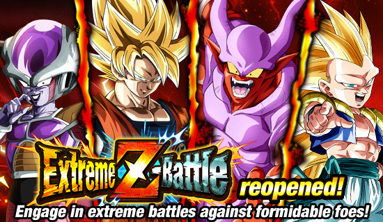 Banner for Happy New Year 2026! 
Celebration!