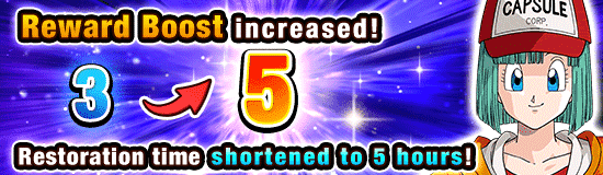 Banner for 11th Anniv. Incoming!
Countdown Campaign!