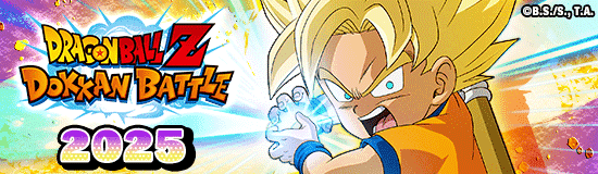 New Year Greetings for 2025