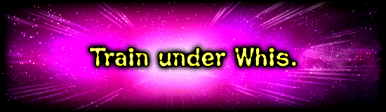 Banner for Global Campaign!
Porunga Dragon Ball Campaign!