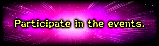 Banner for Global Campaign!
Porunga Dragon Ball Campaign!