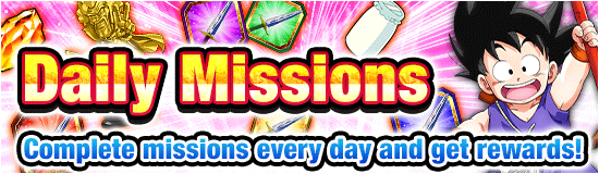 Banner for 11th Anniv. Incoming!
Countdown Campaign!