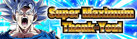 Thank You for Joining the 
11th Anniversary Celebration!