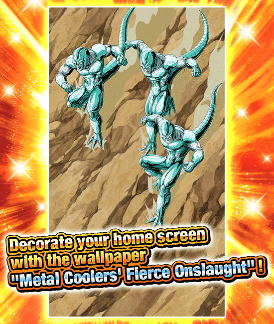 Banner for The Surging Army of Steel!
