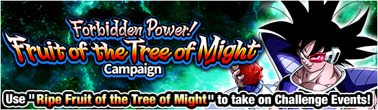 Banner for Unleash Your Power!
Ecstatic Joy Campaign!