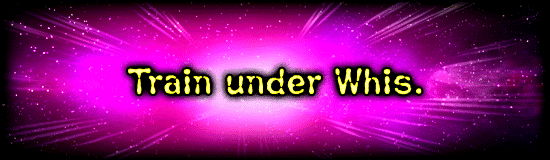 Banner for Transcendent Campaign Celebration!
Porunga Dragon Ball Campaign!