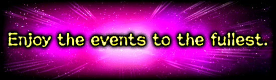 Banner for Transcendent Campaign Celebration!
Porunga Dragon Ball Campaign!