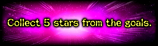 Banner for Transcendent Campaign Celebration!
Porunga Dragon Ball Campaign!