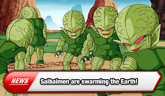 Banner for [Breaking News] 
Saibaiman Straggler Found!