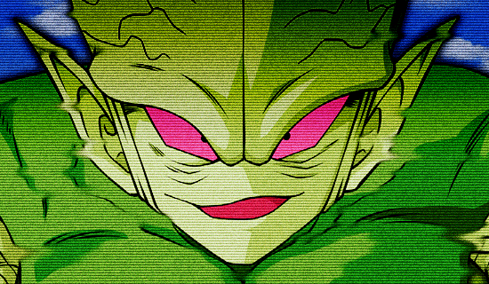 Banner for [Breaking News] 
Saibaiman Straggler Found!