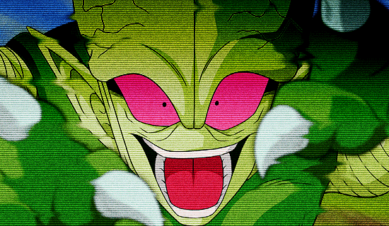 Banner for [Breaking News] 
Saibaiman Straggler Found!